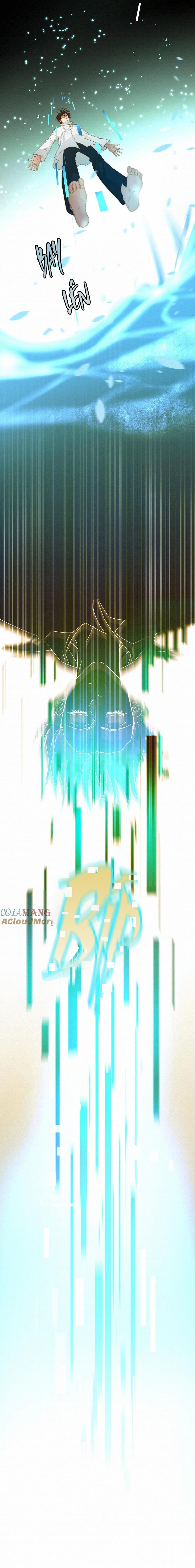 Đọc truyện Tuyệt Xử Phùng Sinh - Chapter 33