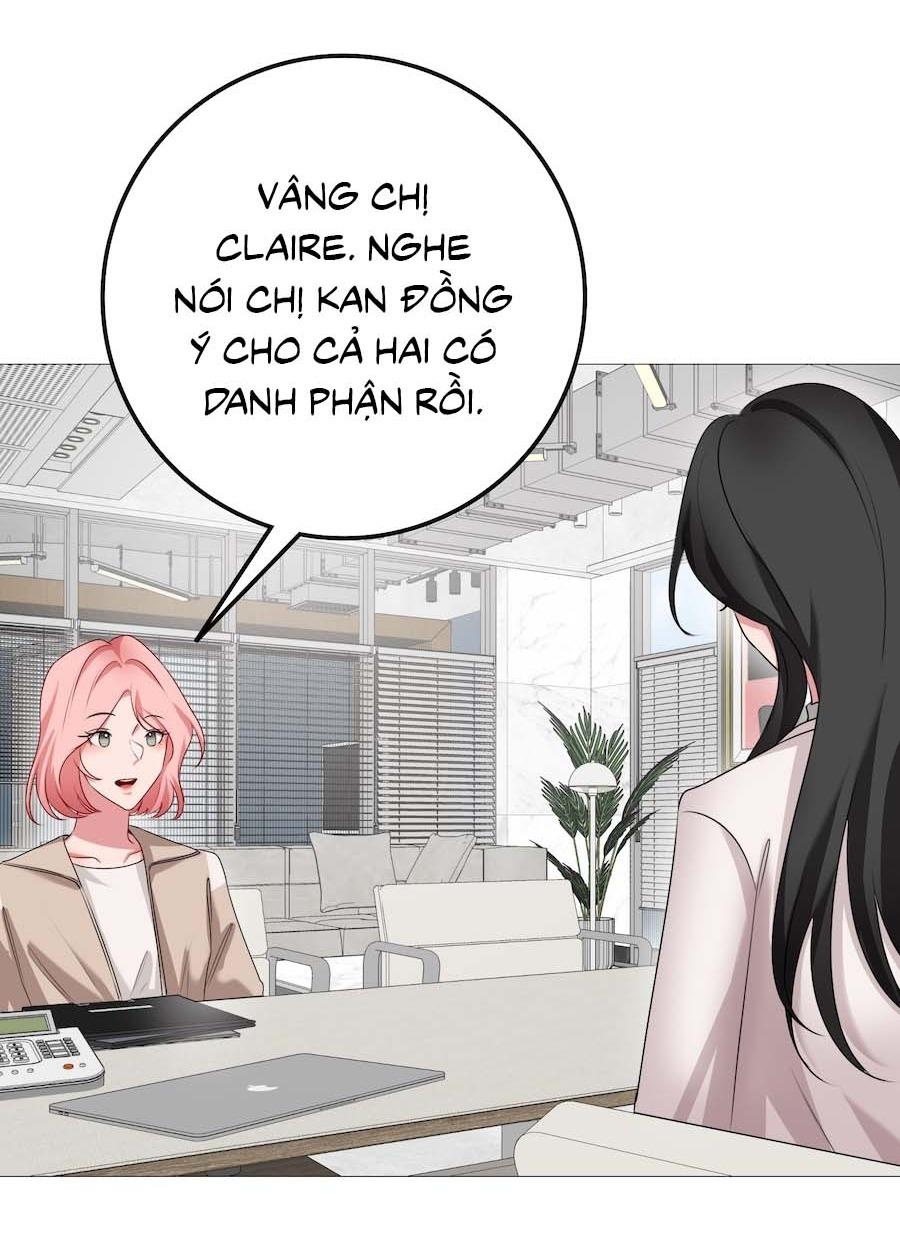 Đọc truyện Flower of youth - Chapter 32