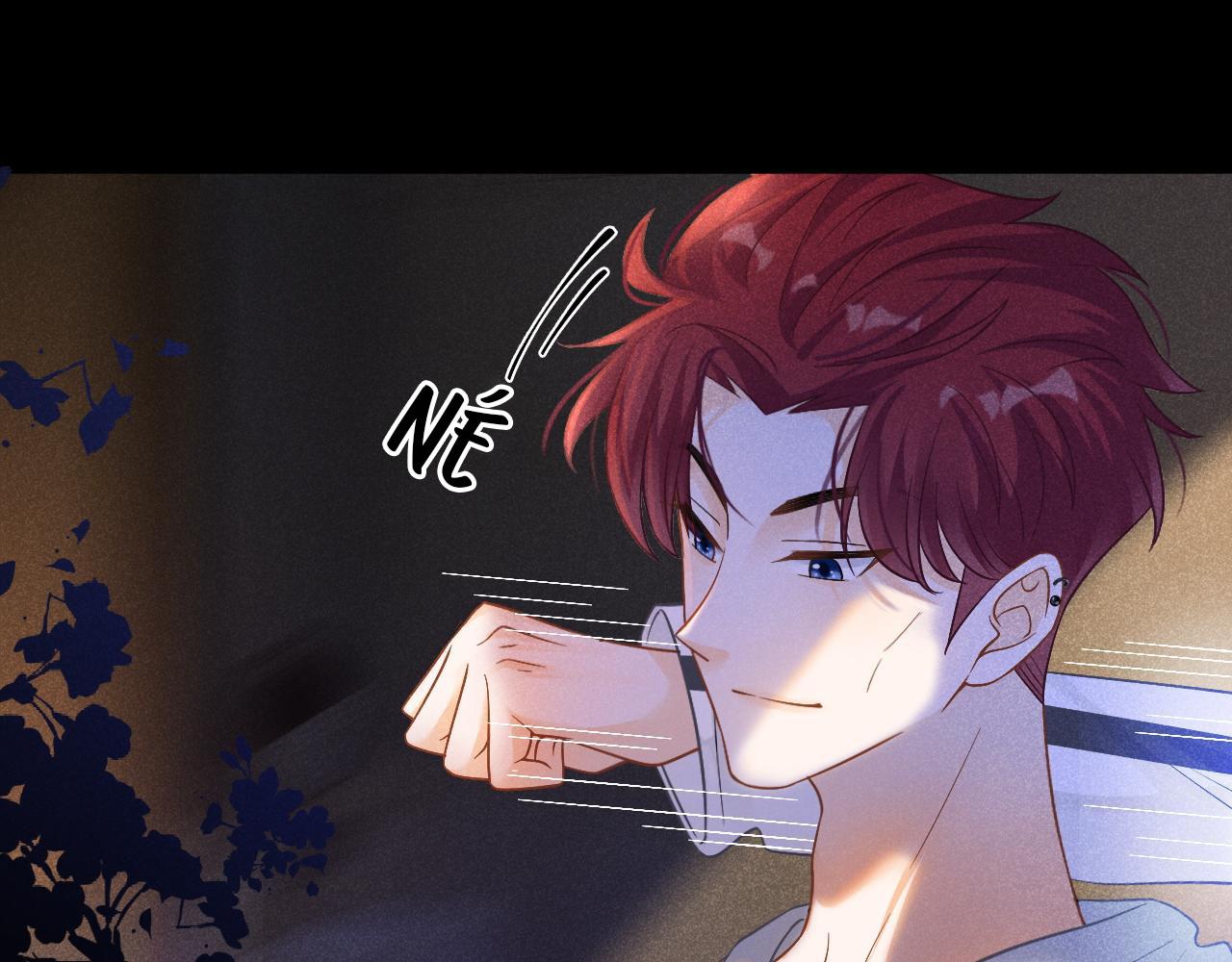 Đọc truyện Nam Thần Bá Đạo Cầu Xin Tôi Quay Lại (NGANG RAW) - Chapter 30