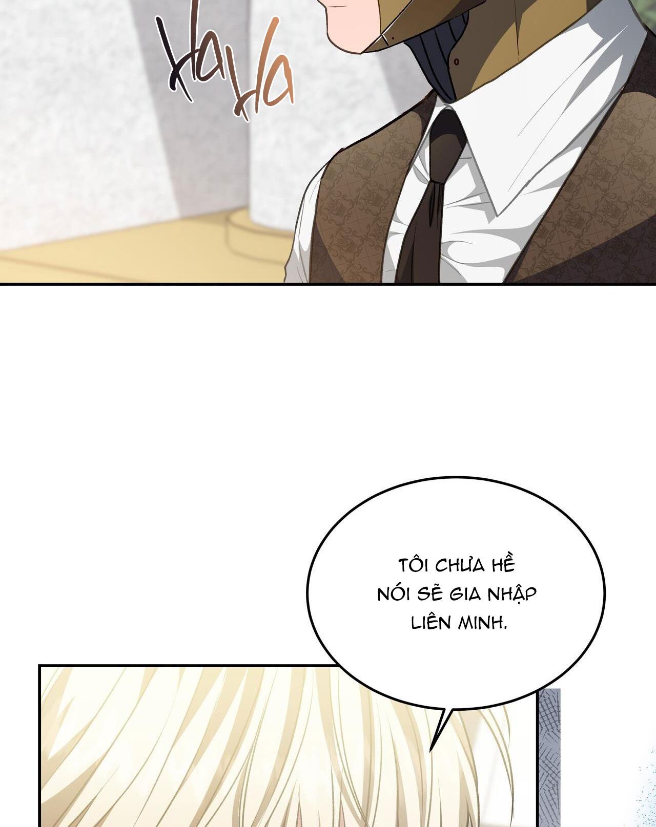 Đọc truyện CÁCH TỒN TẠI NHƯ MỘT NGƯỜI CHƠI - Chapter 45