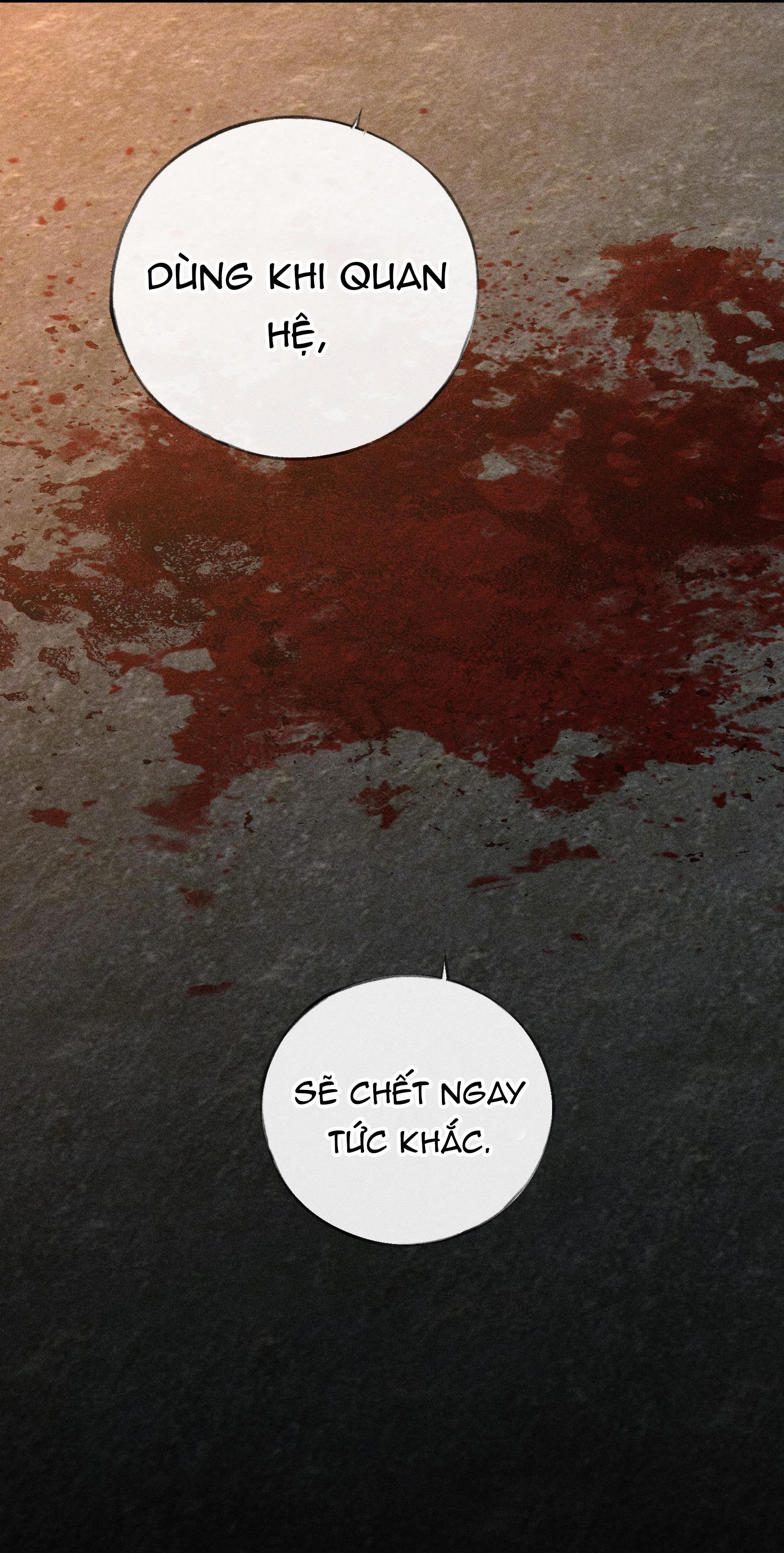 Đọc truyện Dụ địch thâm nhập - Chapter 50