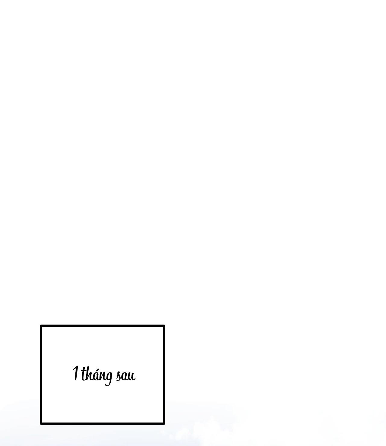 Đọc truyện  Anh Thật Sự Thích Em Sao - Chapter 26