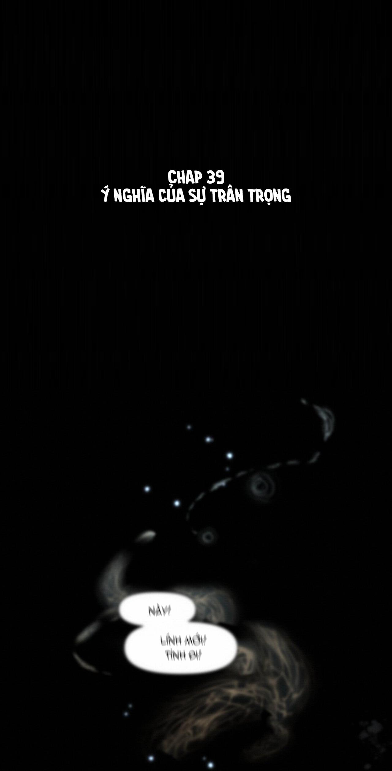 Đọc truyện Tuyệt Xử Phùng Sinh - Chapter 39