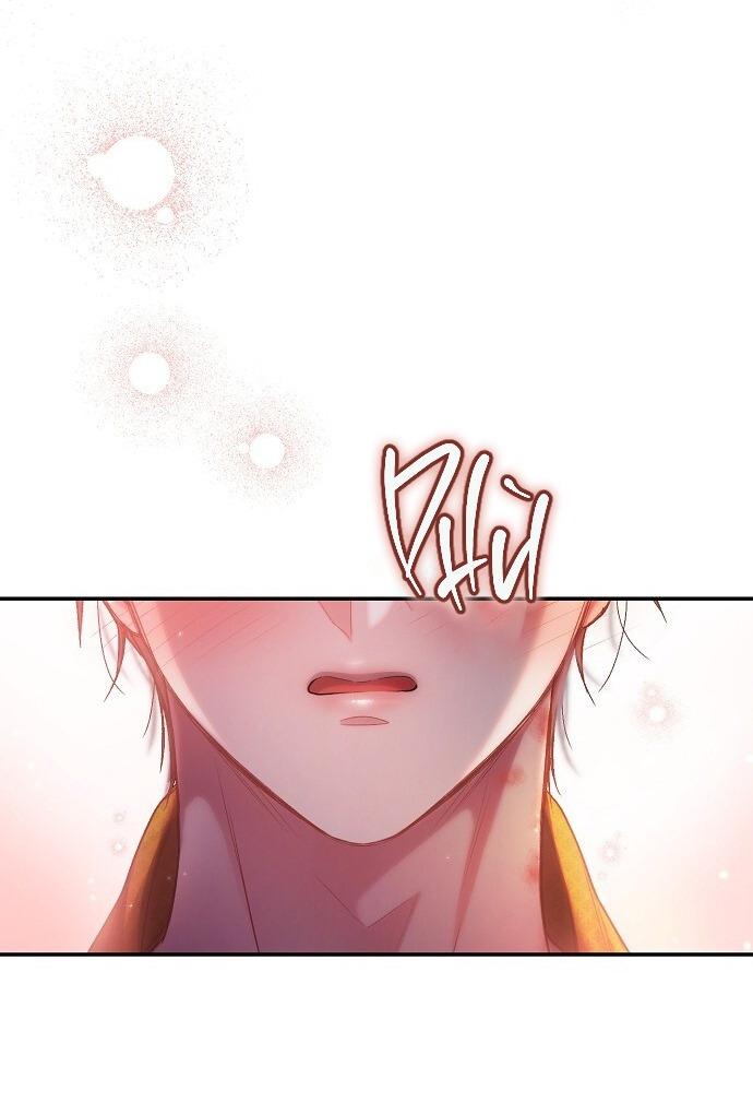 Đọc truyện (END)CƠN MƯA MẬT NGỌT - Chapter 51