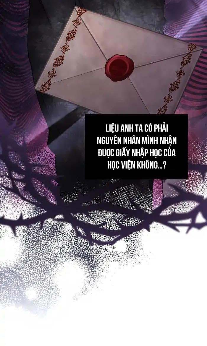 Đọc truyện Mắc Kẹt Trong Game Hẹn Hò Của Em Gái Tôi - Chapter 33