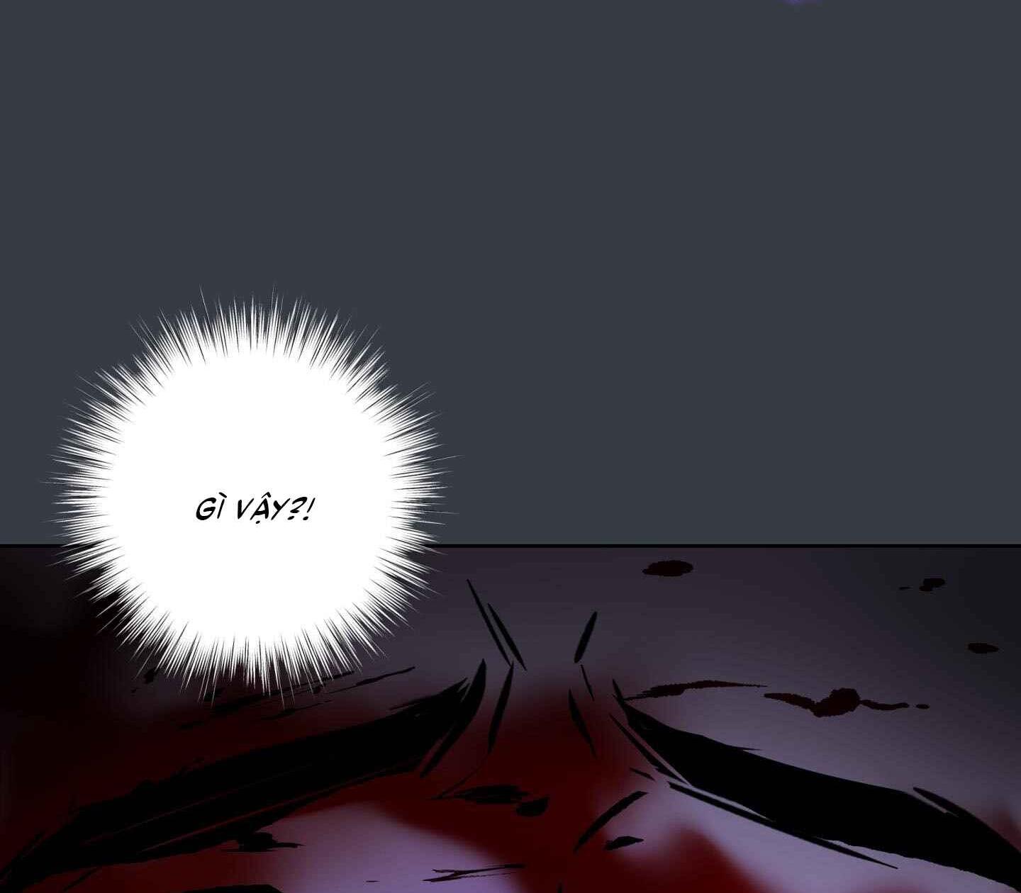 Đọc truyện  Mưa Mãi Không Tạnh - Chapter 15