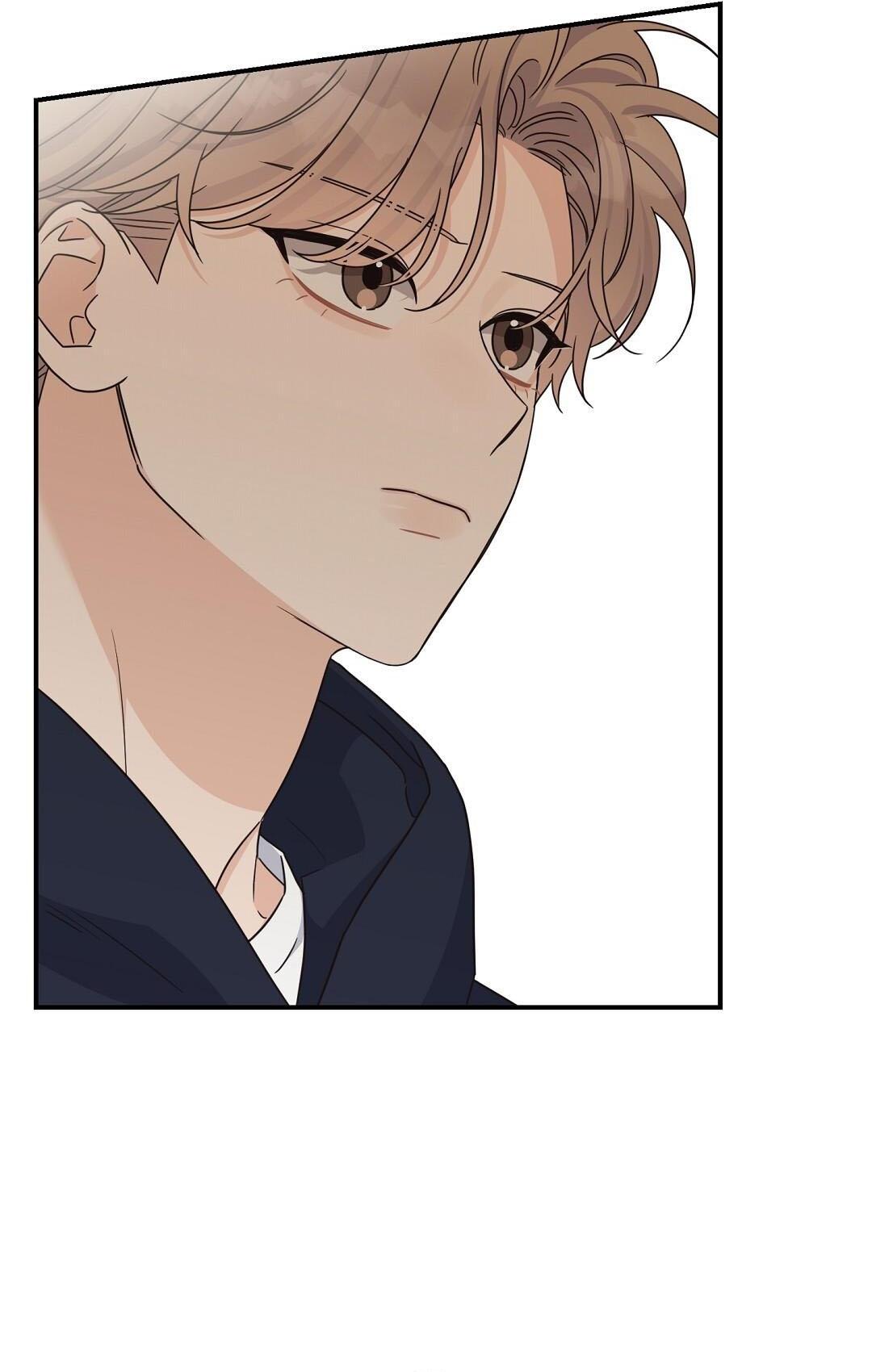 Đọc truyện  ALPHA TRAUMA - Chapter 16