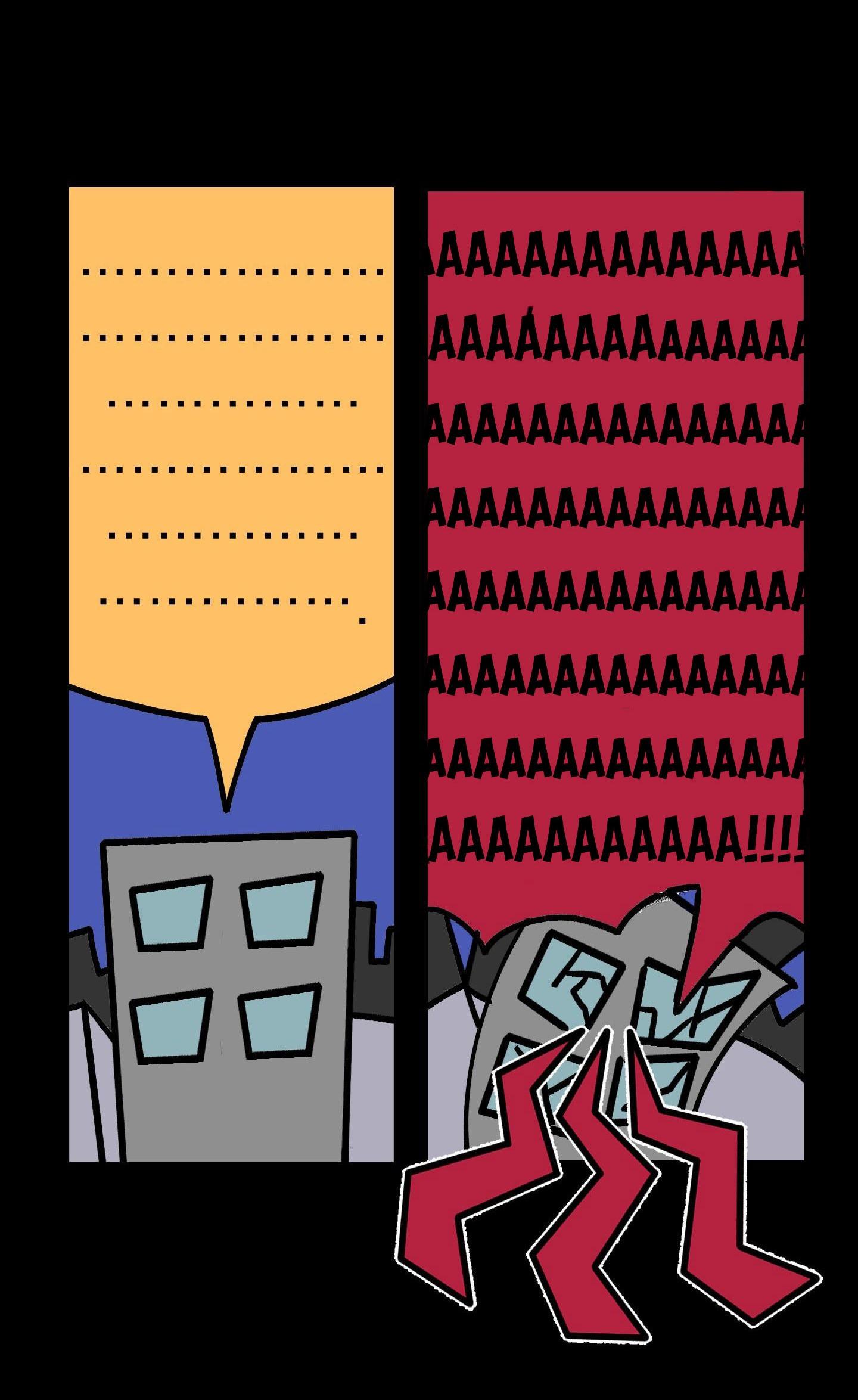 Đọc truyện BL NGẮN CHỊCH HỎNY - Chapter 46.7