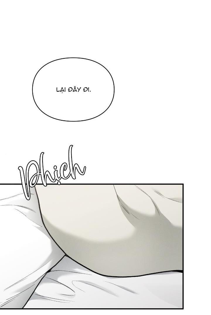 Đọc truyện SỨ GIẢ THẦN CHẾT - Chapter 22