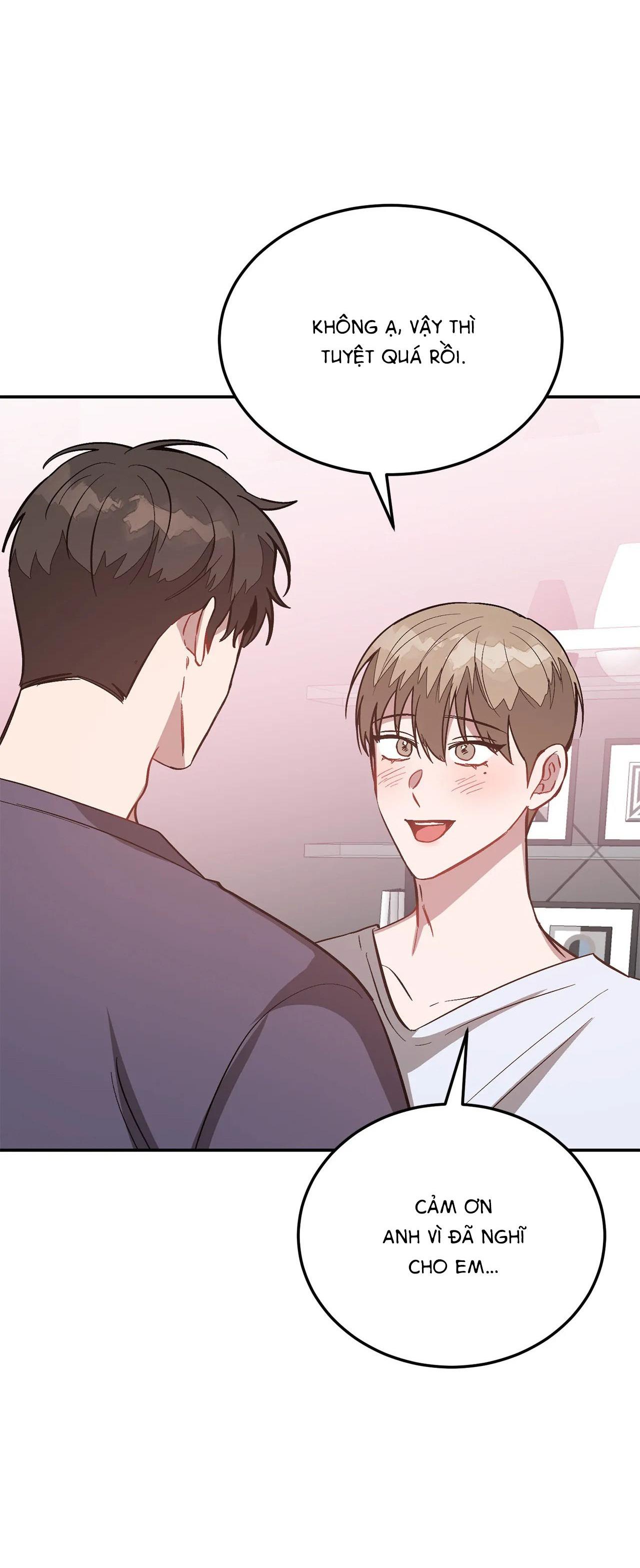 Đọc truyện  Sống Lại Lần Nữa - Chapter 76