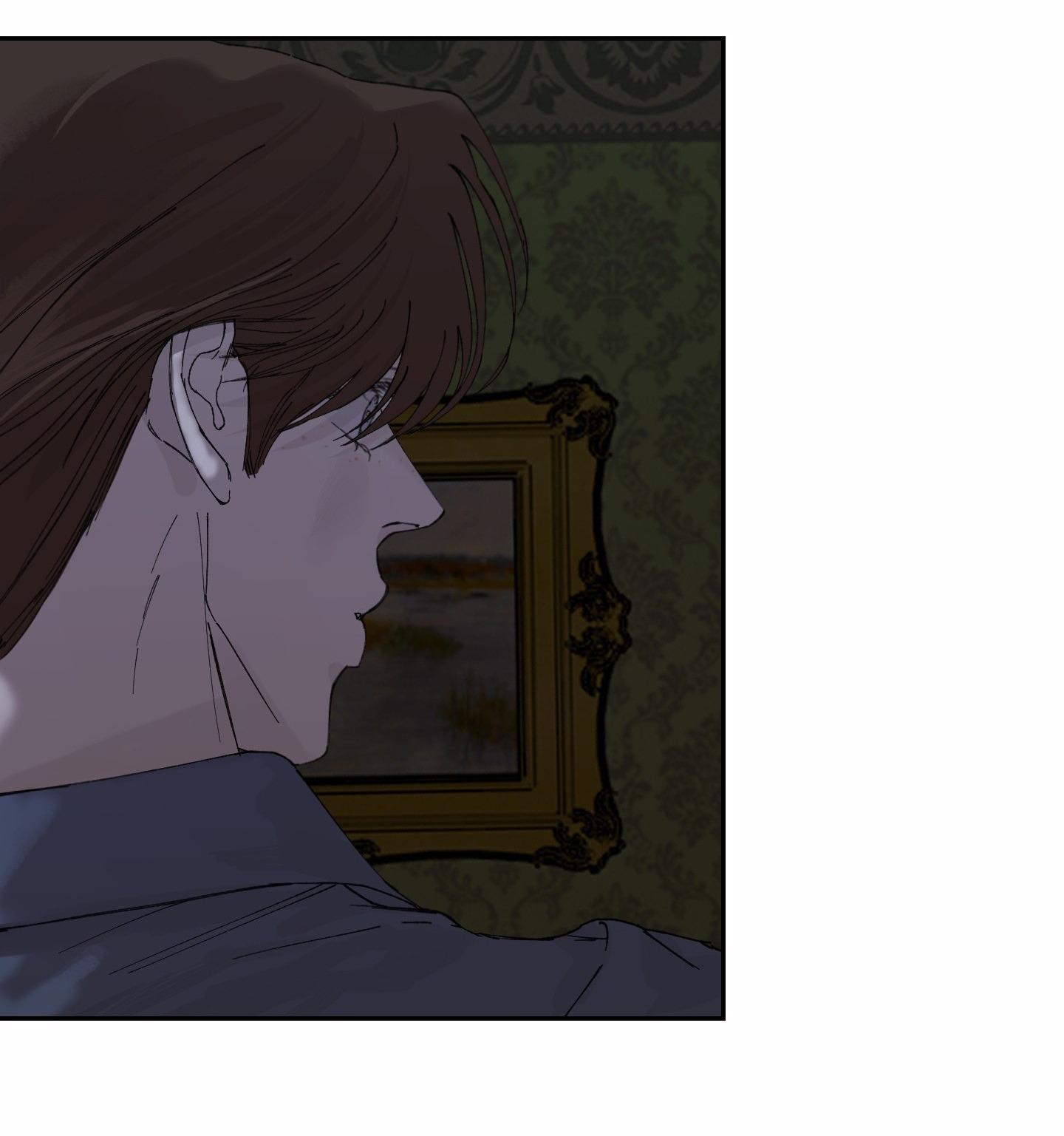 Đọc truyện TRỞ VỀ CÕI VĨNH HẰNG CỦA TA - Chapter 6