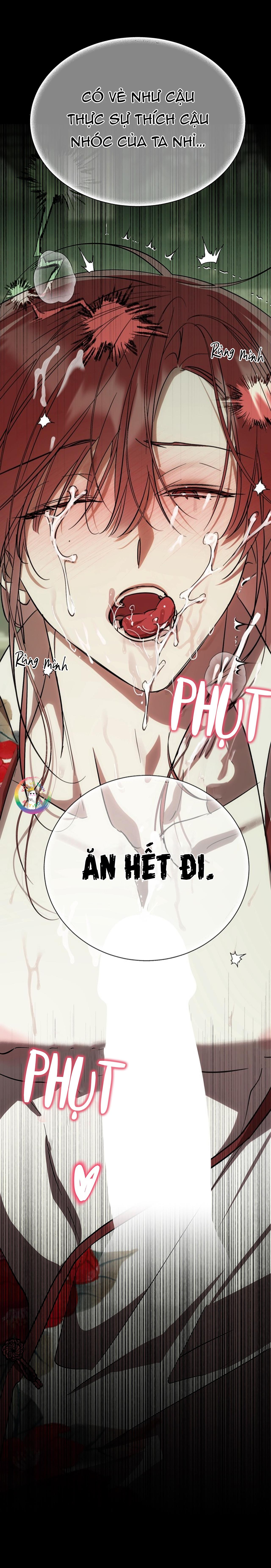 Đọc truyện Tuyển Tập Báo Cáo Xử Lý Rác Thải - Chapter 6