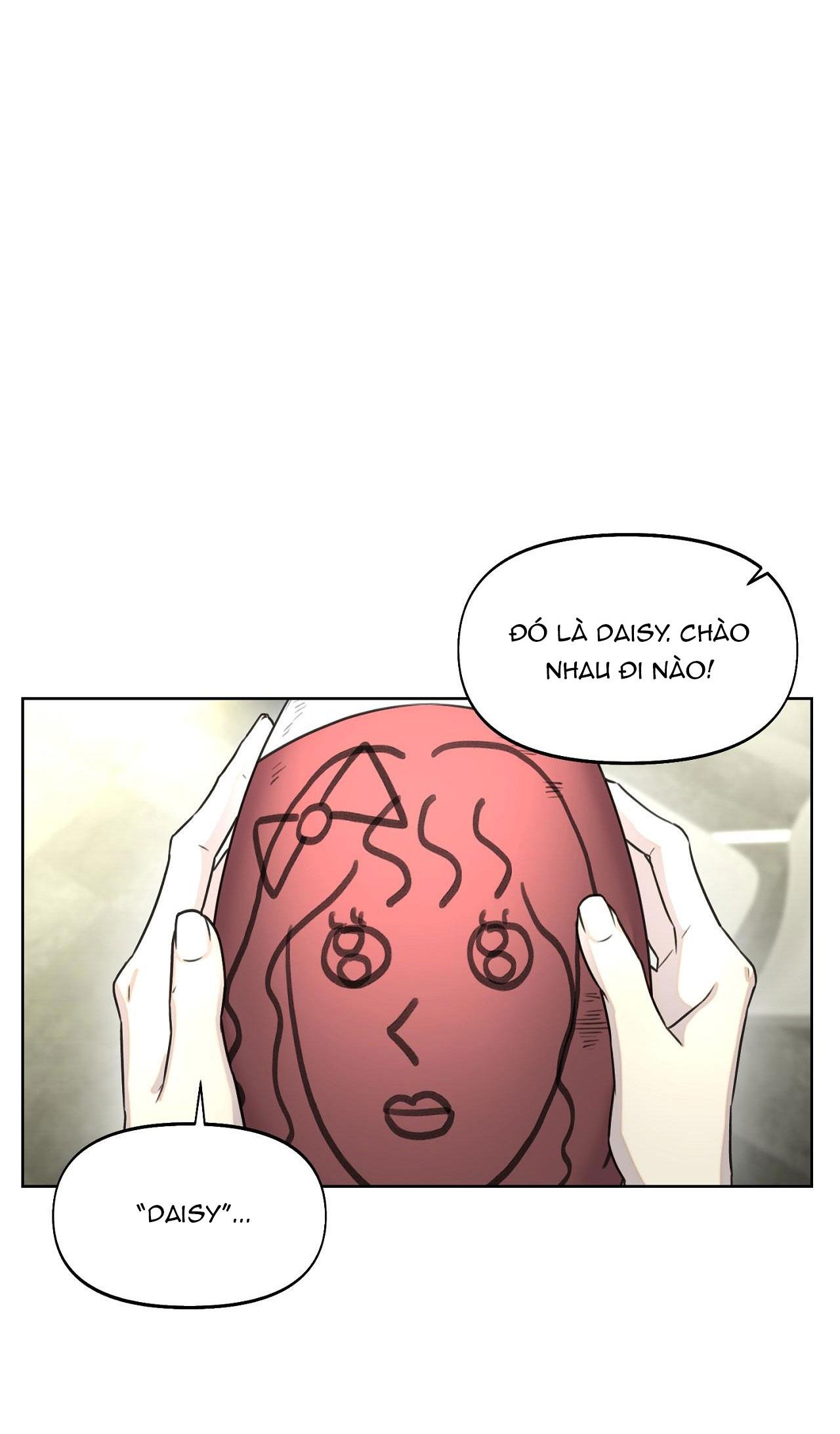 Đọc truyện NERD PROJECT - Chapter 17