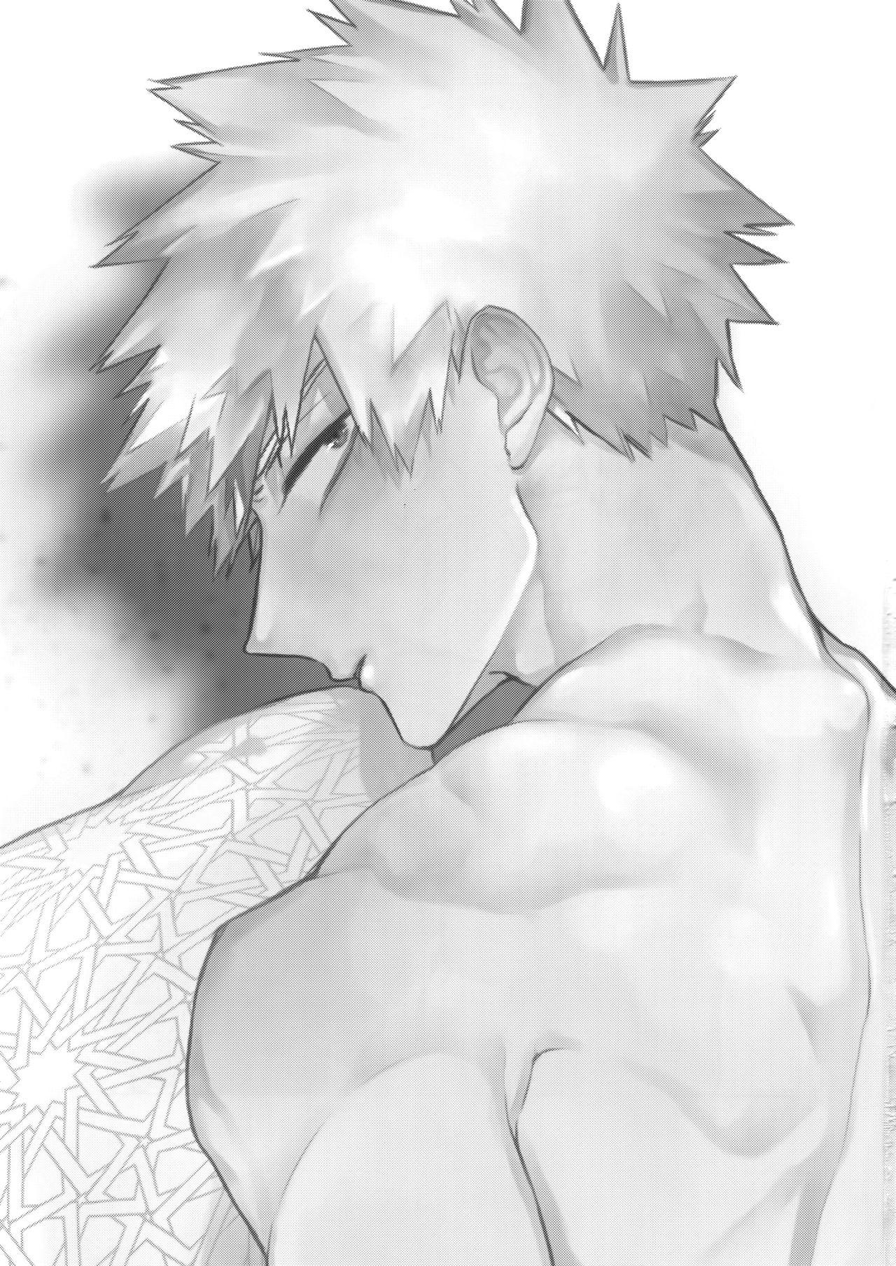 Đọc truyện Ổ sìn OTP - Chapter 195