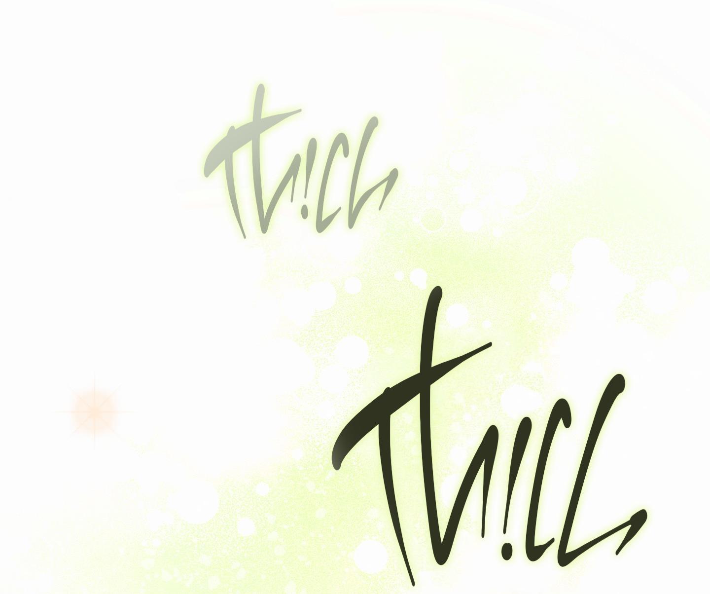 Đọc truyện LIST TRUYỆN NGẮN CHỊT CHỊT - Chapter 110