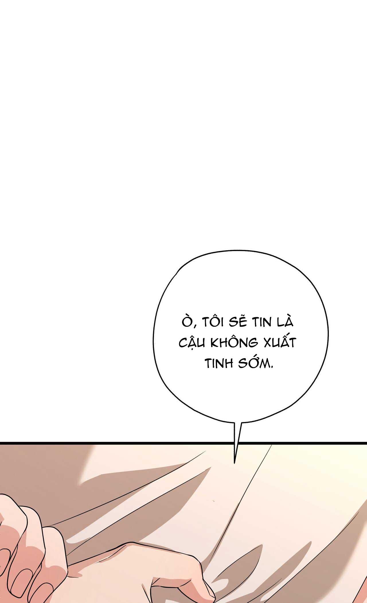 Đọc truyện HỢP ĐỒNG KẸO NGỌT - Chapter 8