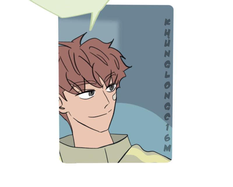 Đọc truyện Mãi Mãi Là Bạn Thân - Chapter 192