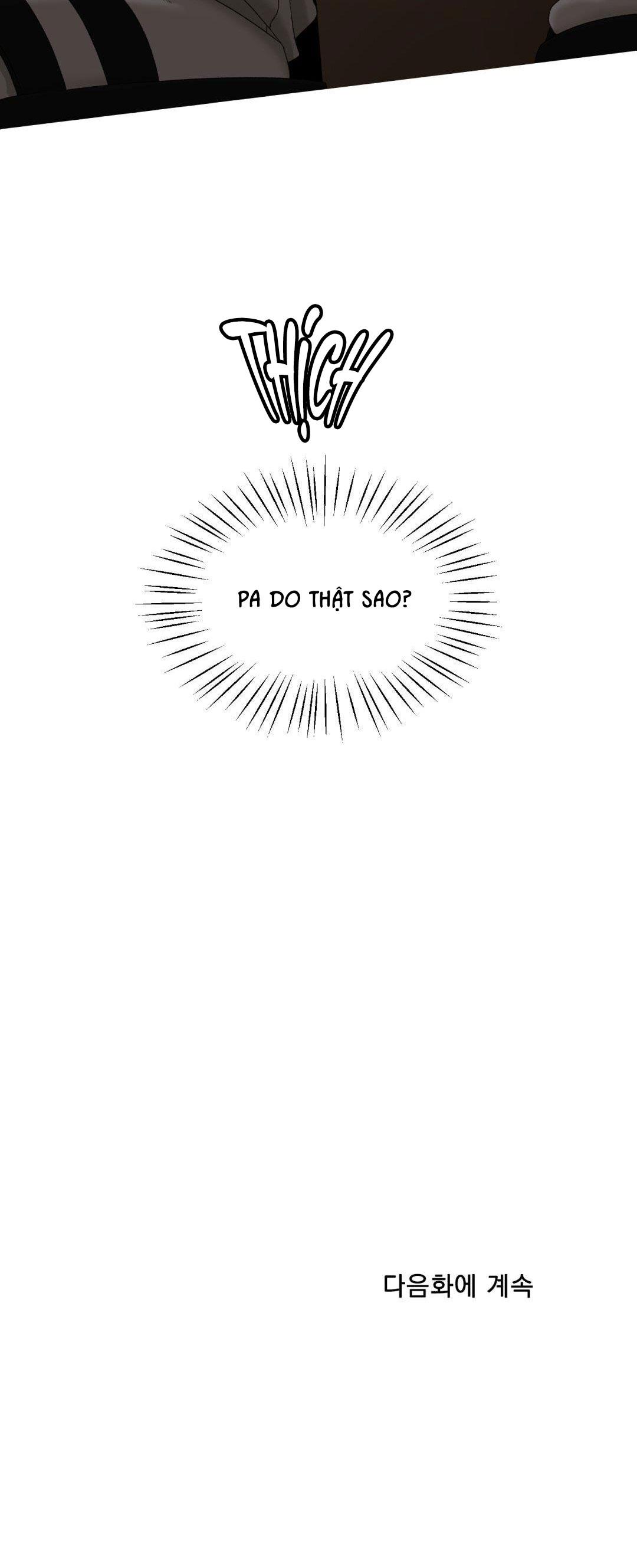 Đọc truyện FOULS START - Chapter 2