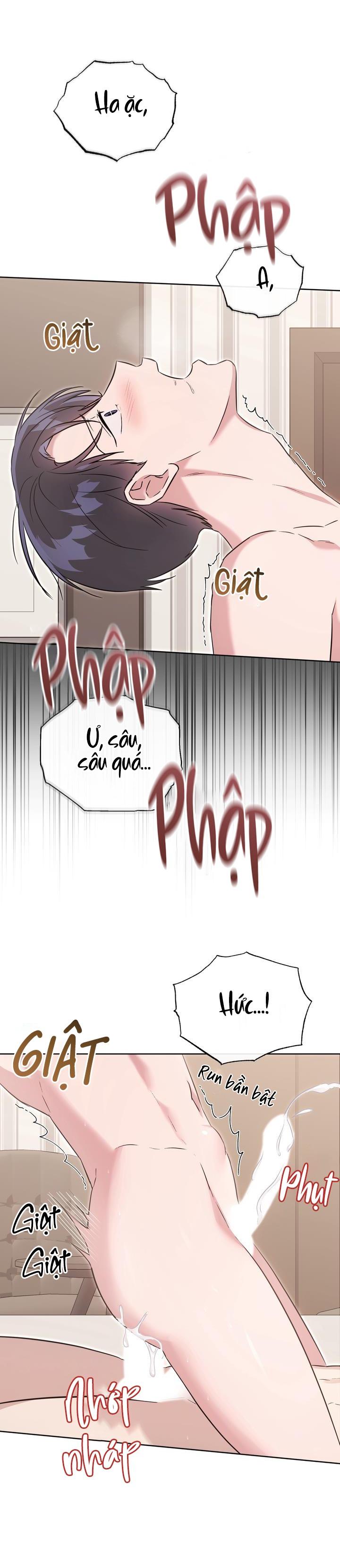 Đọc truyện PHIM TRUYỀN HÌNH DÀI TẬP - Chapter 49