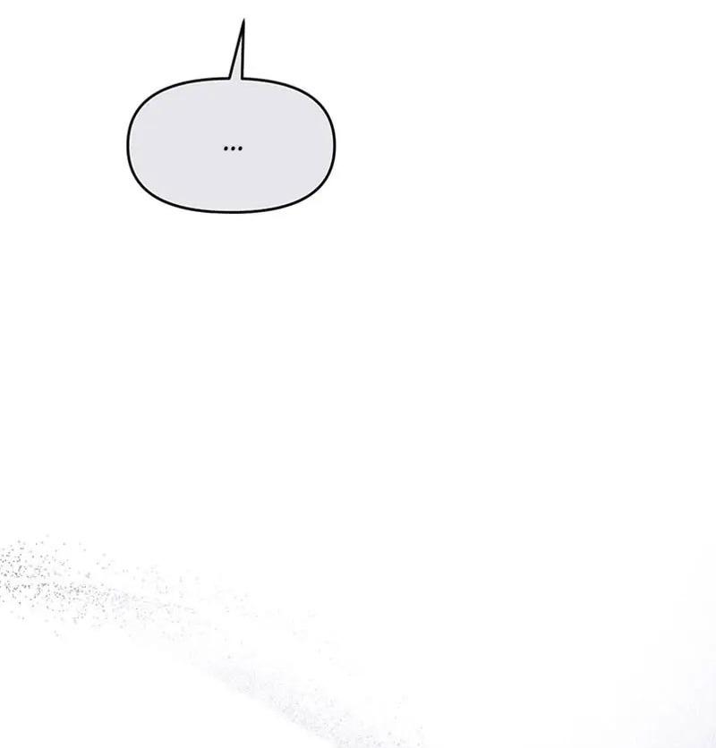 Đọc truyện SOLO FOR TWO - Chapter 11