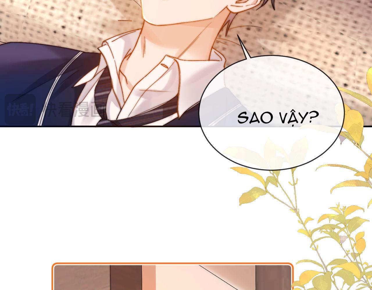 Đọc truyện (Drop) Chất Dị Ứng Cực Cute - Chapter 39