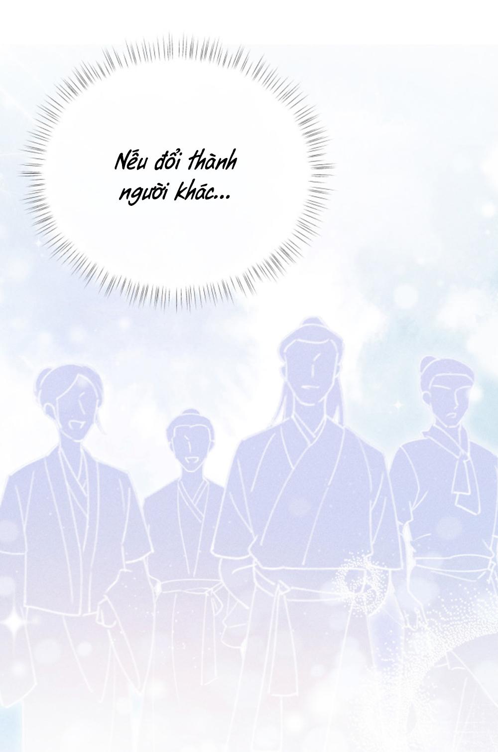 Đọc truyện Dụ Địch Vào Tròng - Chapter 21