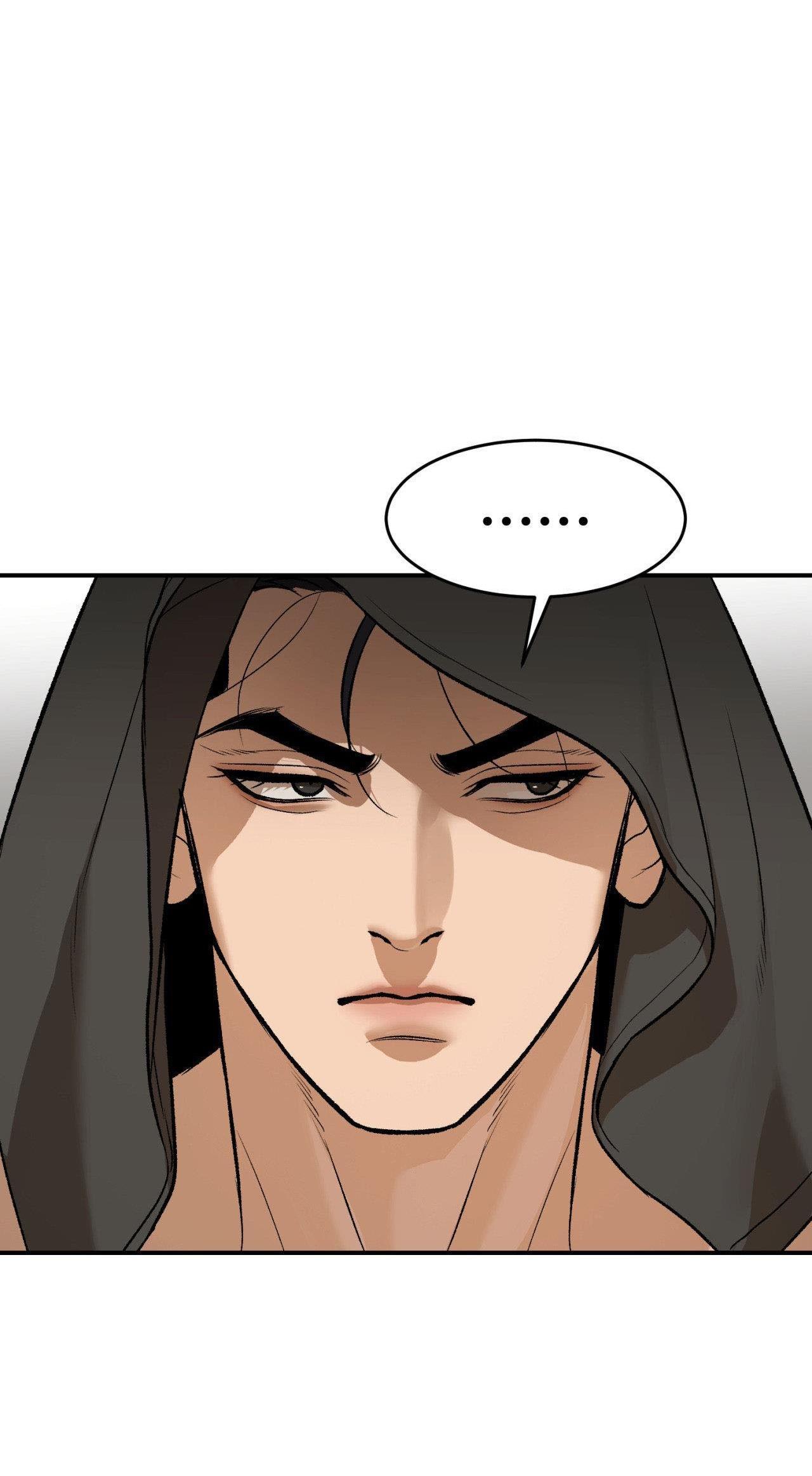 Đọc truyện  ChinhX - Vận Xui - Chapter 46