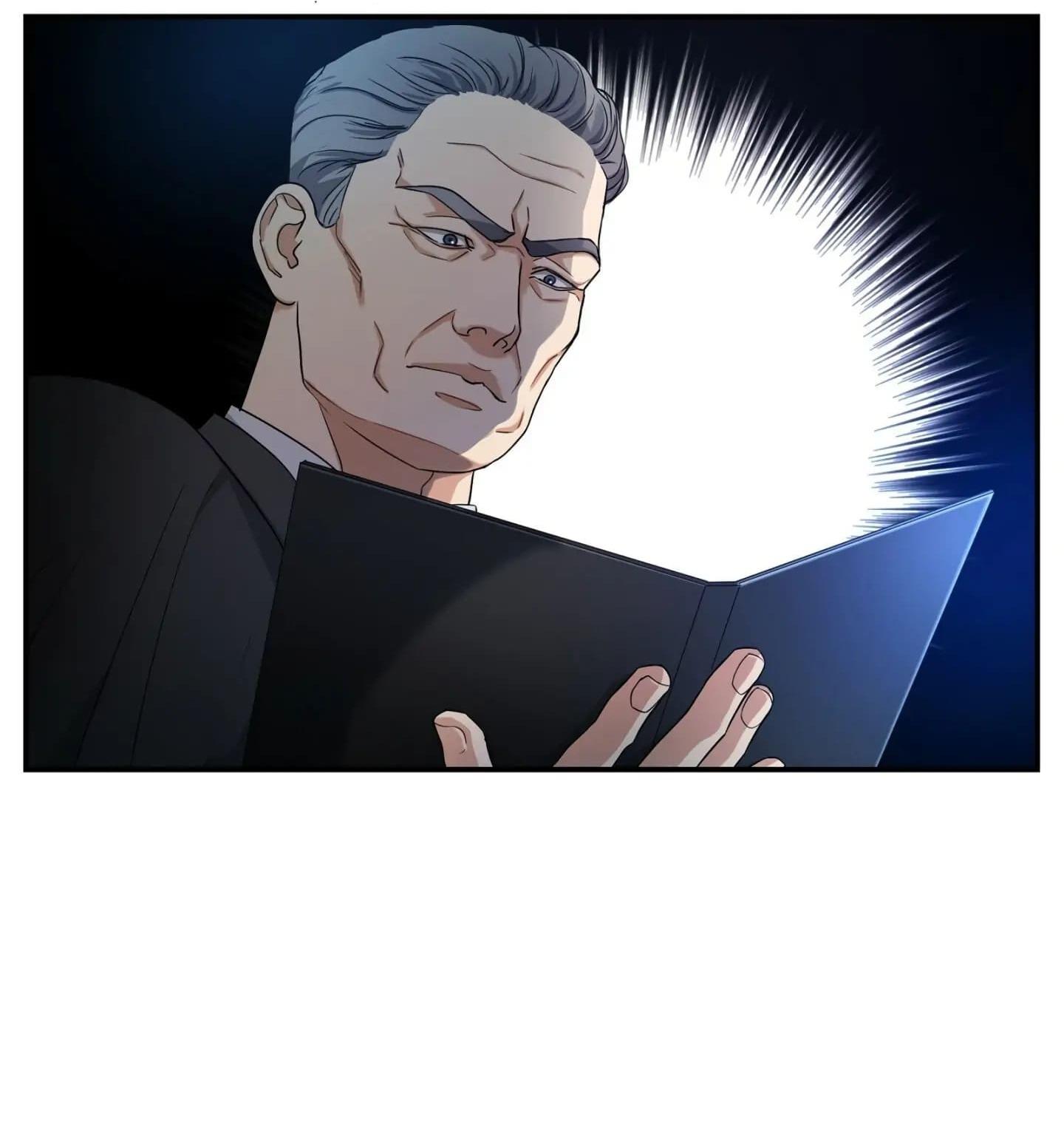 Đọc truyện Một nhân cách khác - Chapter 10