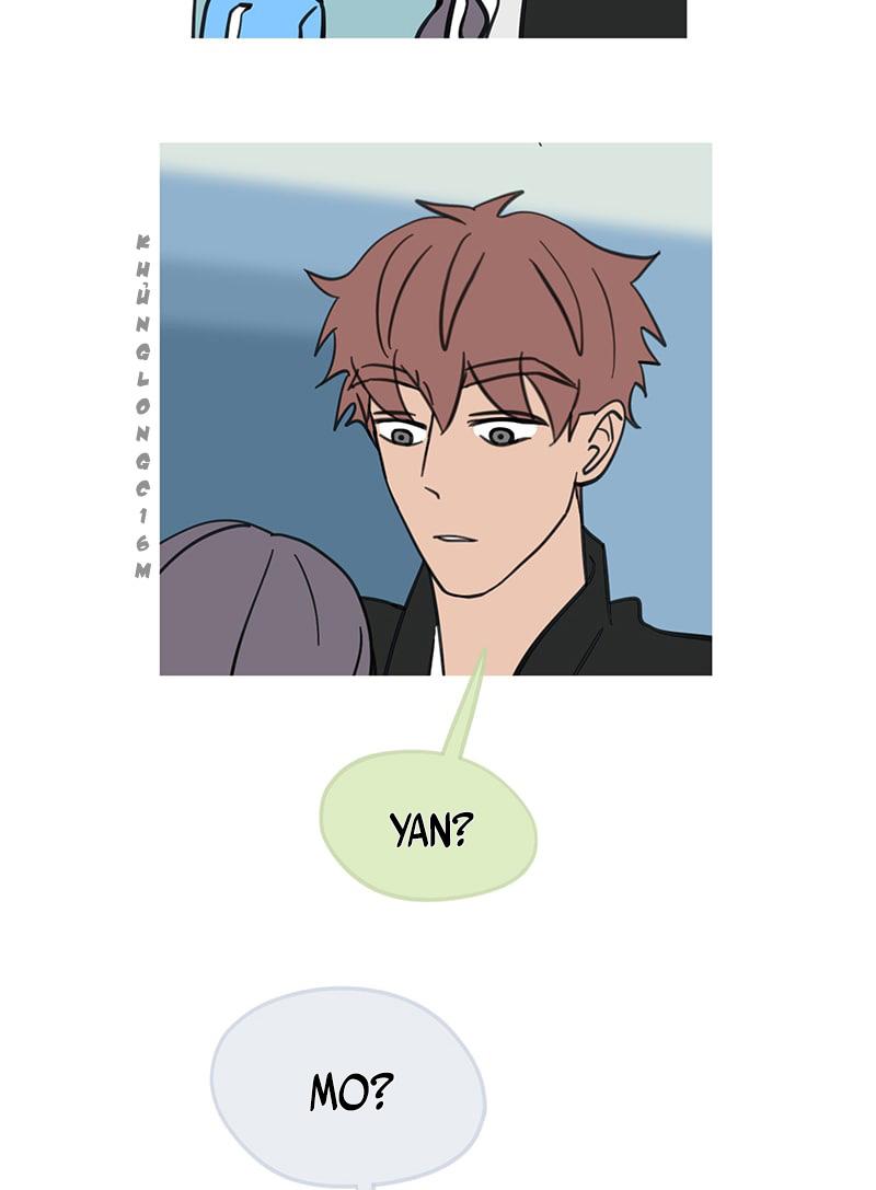 Đọc truyện Mãi Mãi Là Bạn Thân - Chapter 137