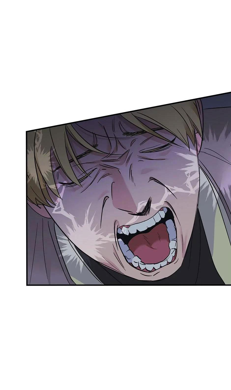 Đọc truyện Deadman Switch - Chapter 30