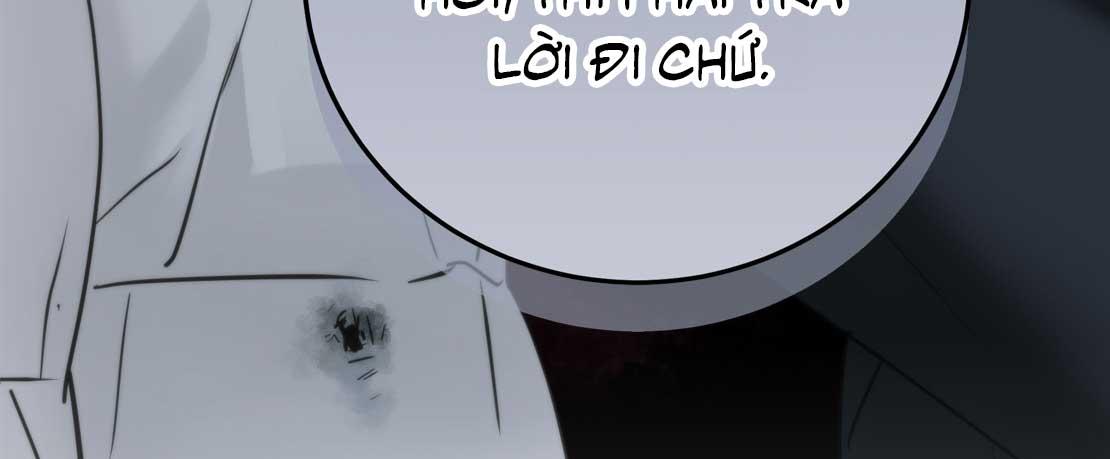 Đọc truyện SAMPAL - Chapter 0