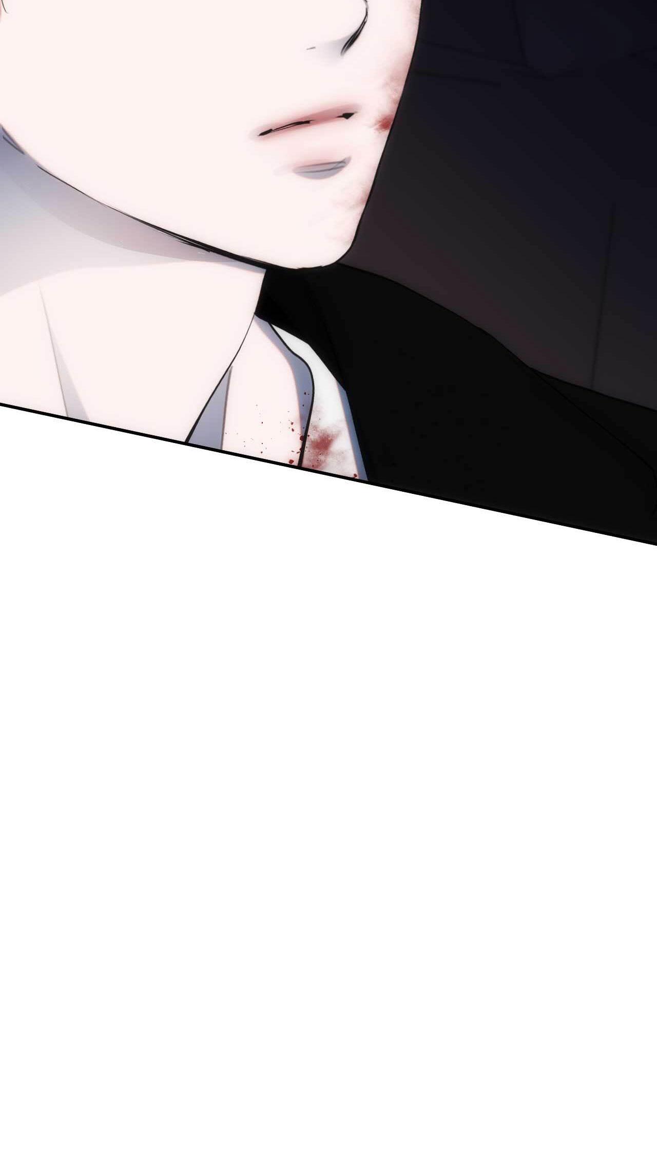 Đọc truyện CHÌM TRONG KHOÁI LẠC - Chapter 14