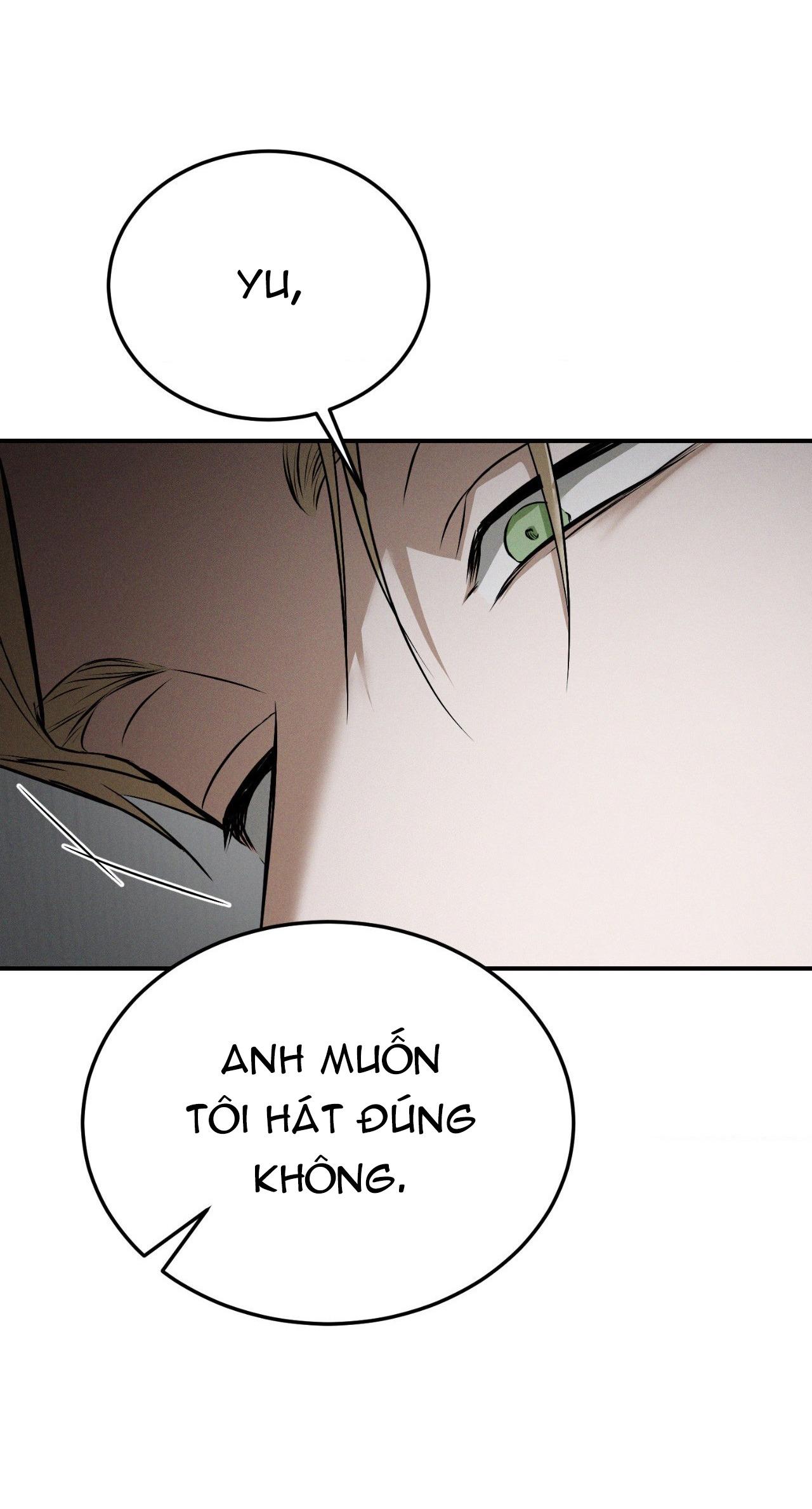 Đọc truyện FLASHLIGHT - Chapter 29