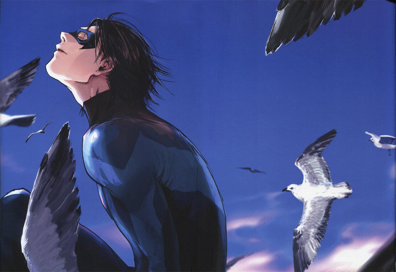 Đọc truyện Tổng hợp Boylove - Chapter 14