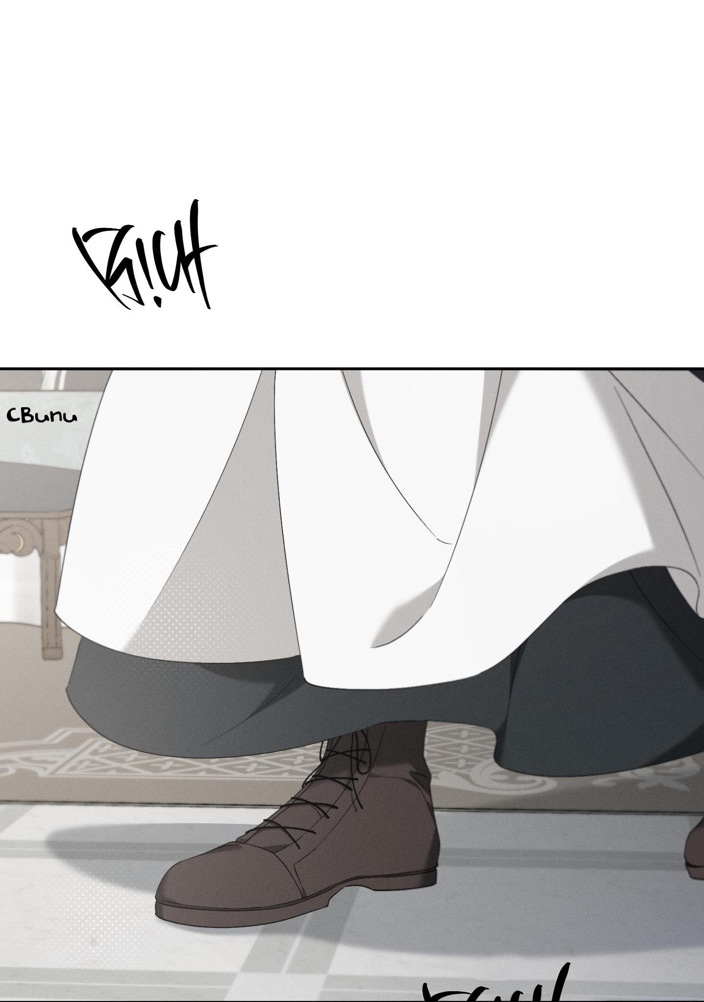 Đọc truyện  Extra Virgin - Chapter 2