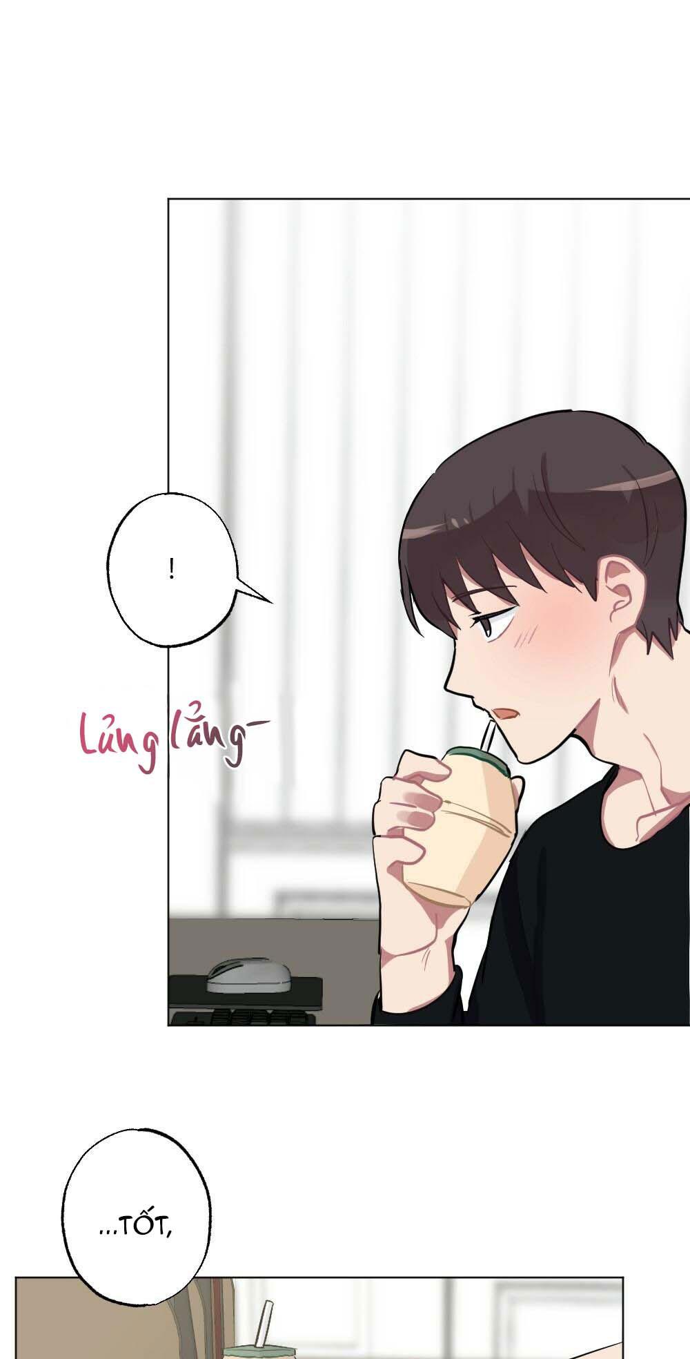 Đọc truyện TUYỂN TẬP DÚ BỰ - Chapter 68