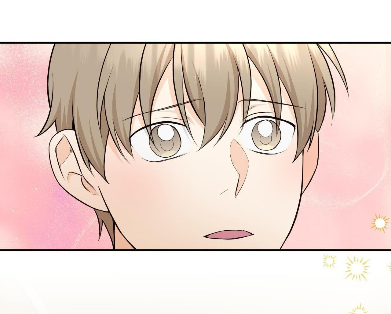 Đọc truyện VỊ NGỌT KHÔNG ĐƯỜNG (SWEET NOT SUGAR) - Chapter 57