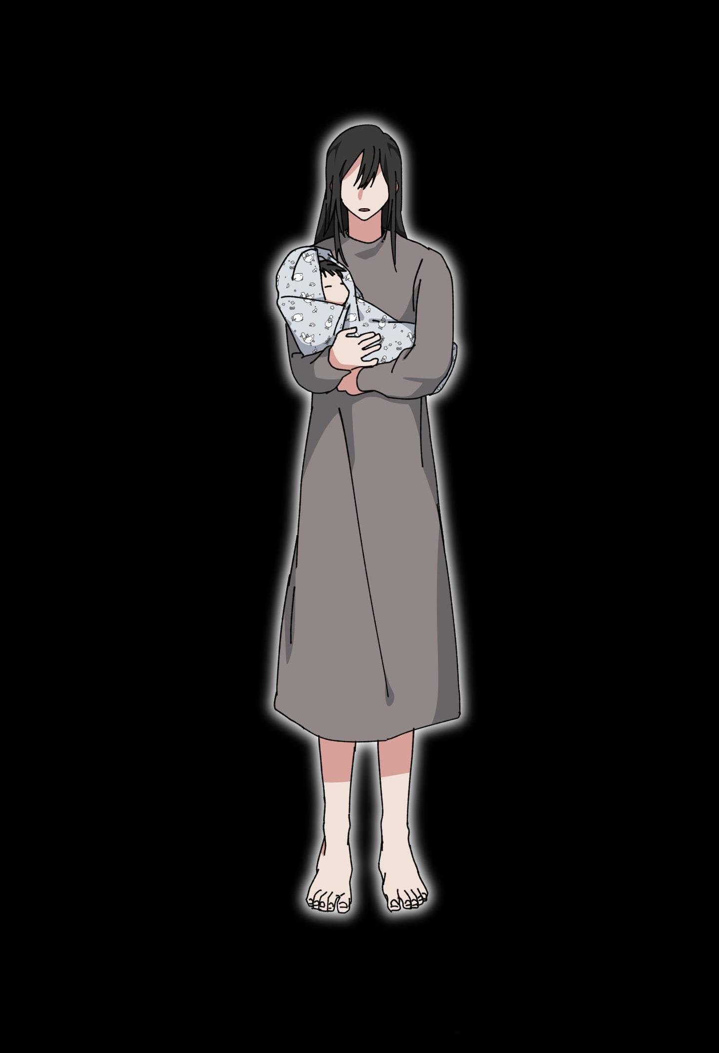 Đọc truyện YÊU TÔI ĐI, THẦN HỘ MỆNH - Chapter 52