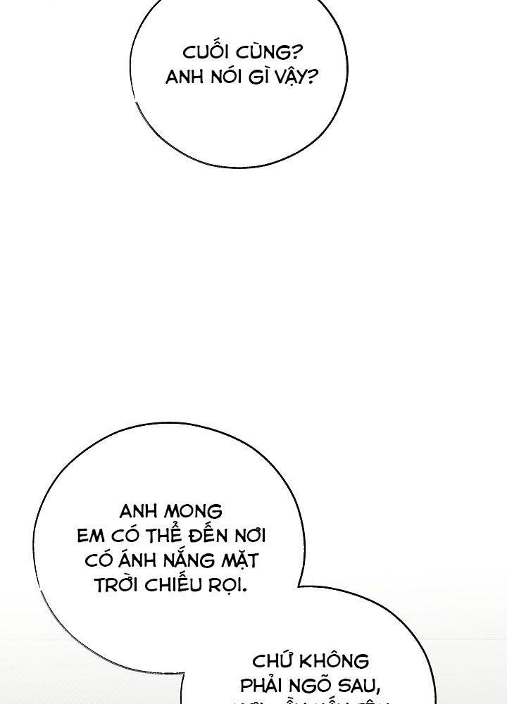 Đọc truyện (END SS2) VA CHẠM - Chapter 43