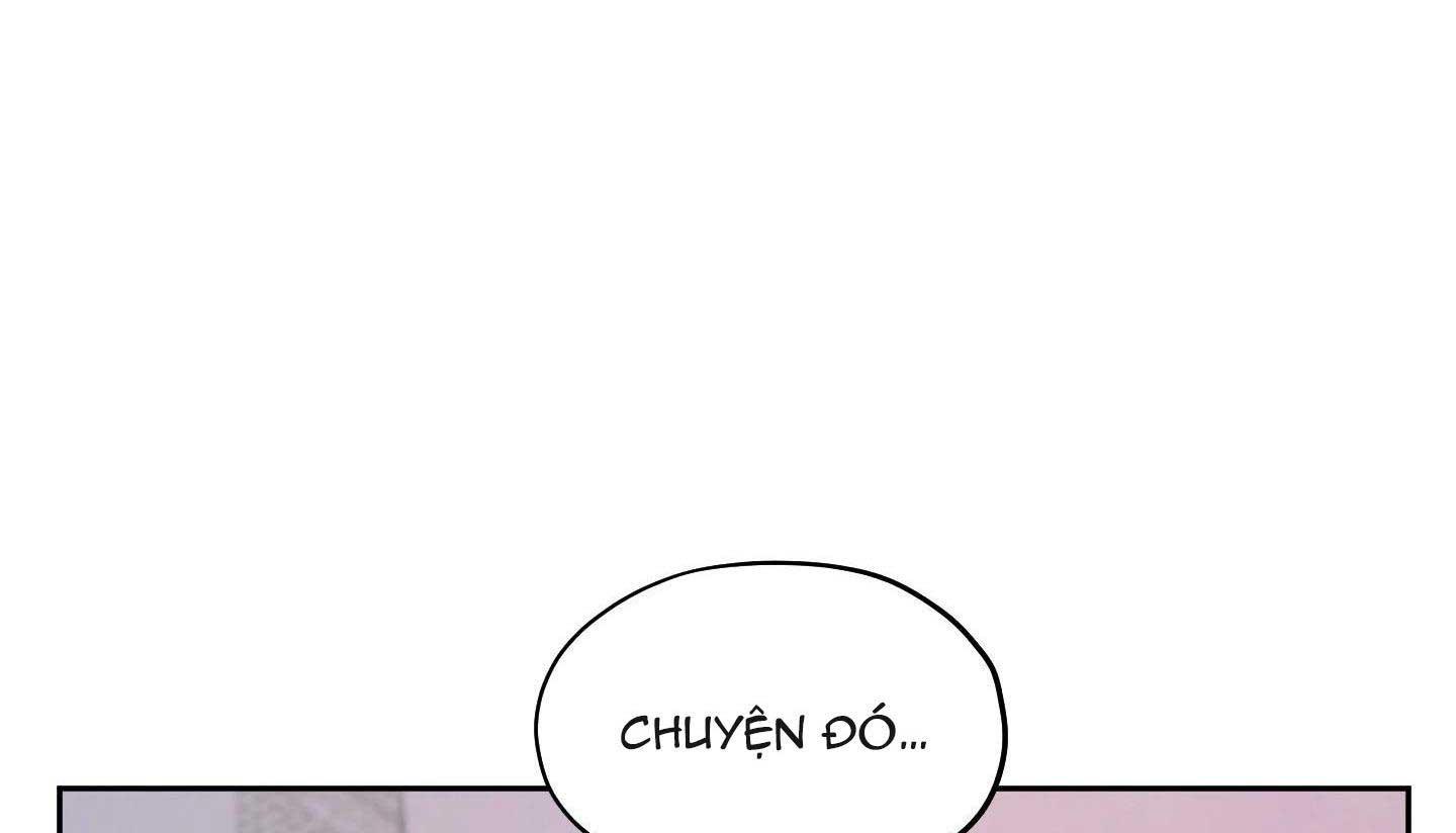 Đọc truyện Người hướng dẫn giải quyết vấn đề - Chapter 4