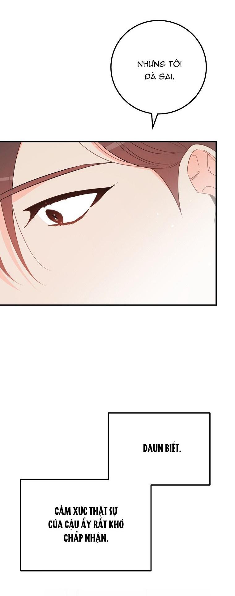 Đọc truyện Có Chuyện Gì Xảy Ra với Sự Nổi Tiếng Của Tôi Thế? - Chapter 66