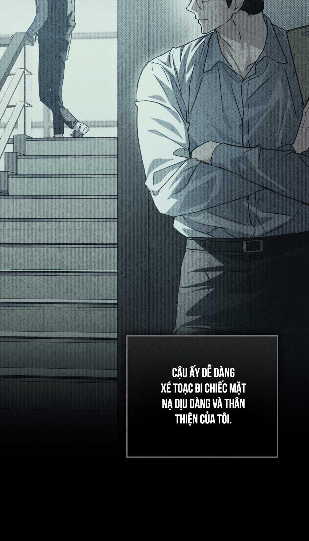 Đọc truyện HỎA HỒN - Chapter 30