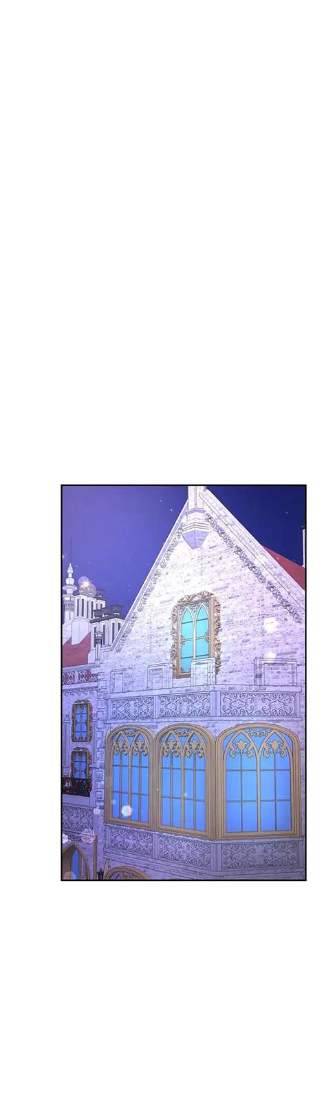 Đọc truyện Mắc Kẹt Trong Game Hẹn Hò Của Em Gái Tôi - Chapter 9