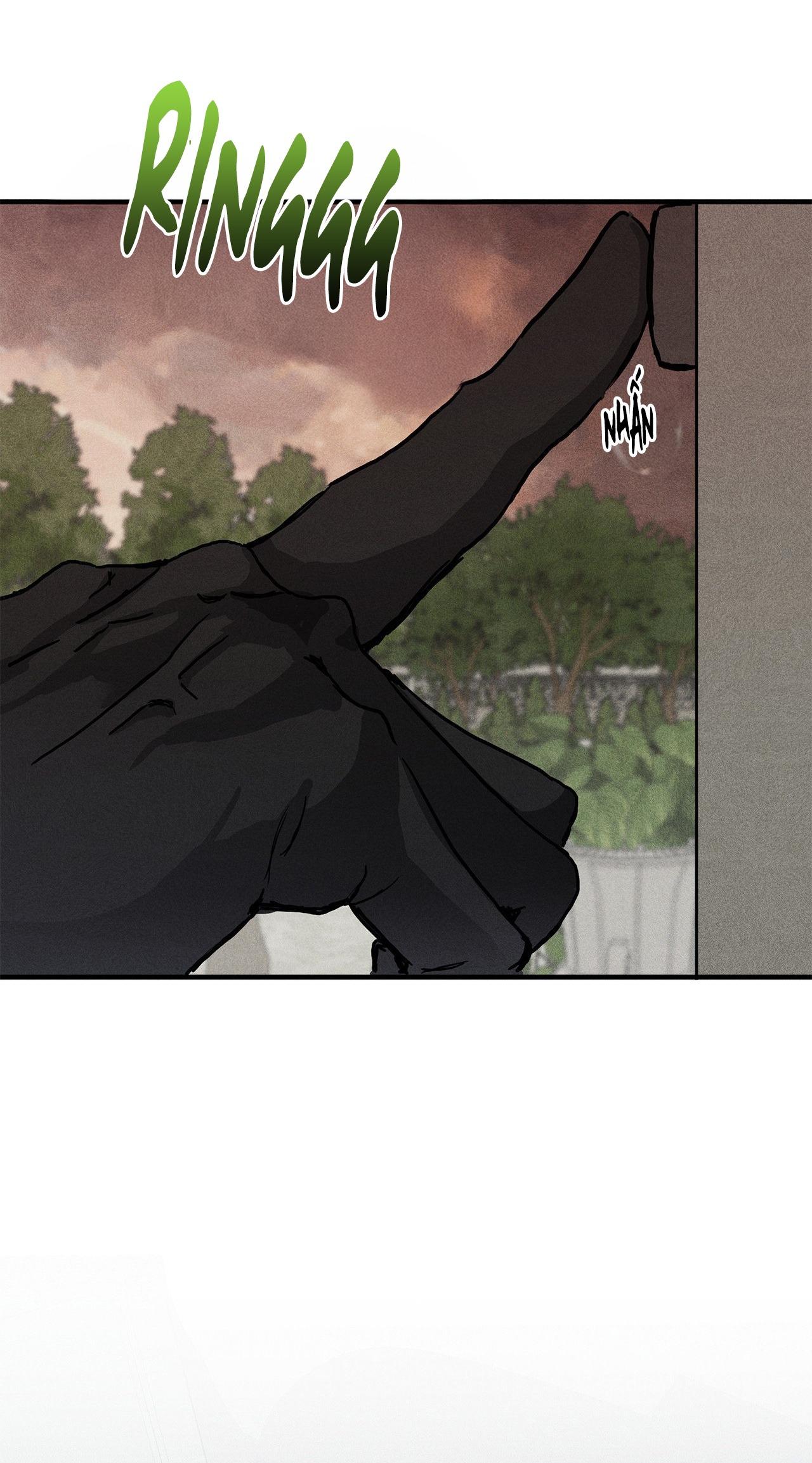 Đọc truyện FIETA - Chapter 1