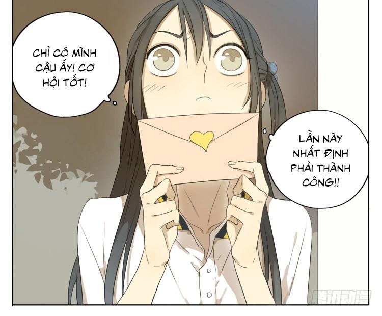 Đọc truyện 19 days - Chapter 64