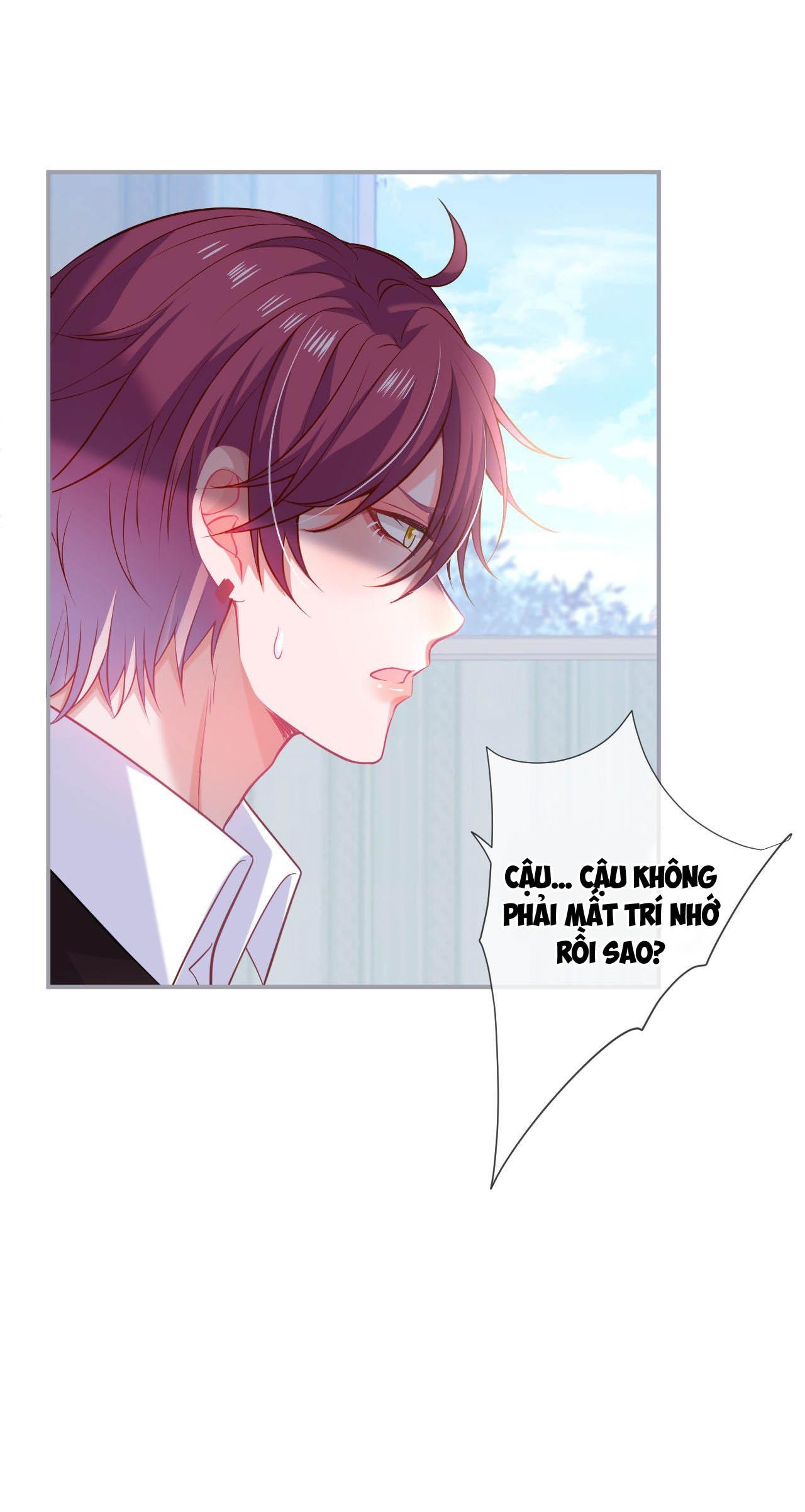 Đọc truyện Oxy gây chết người [DROP] - Chapter 62