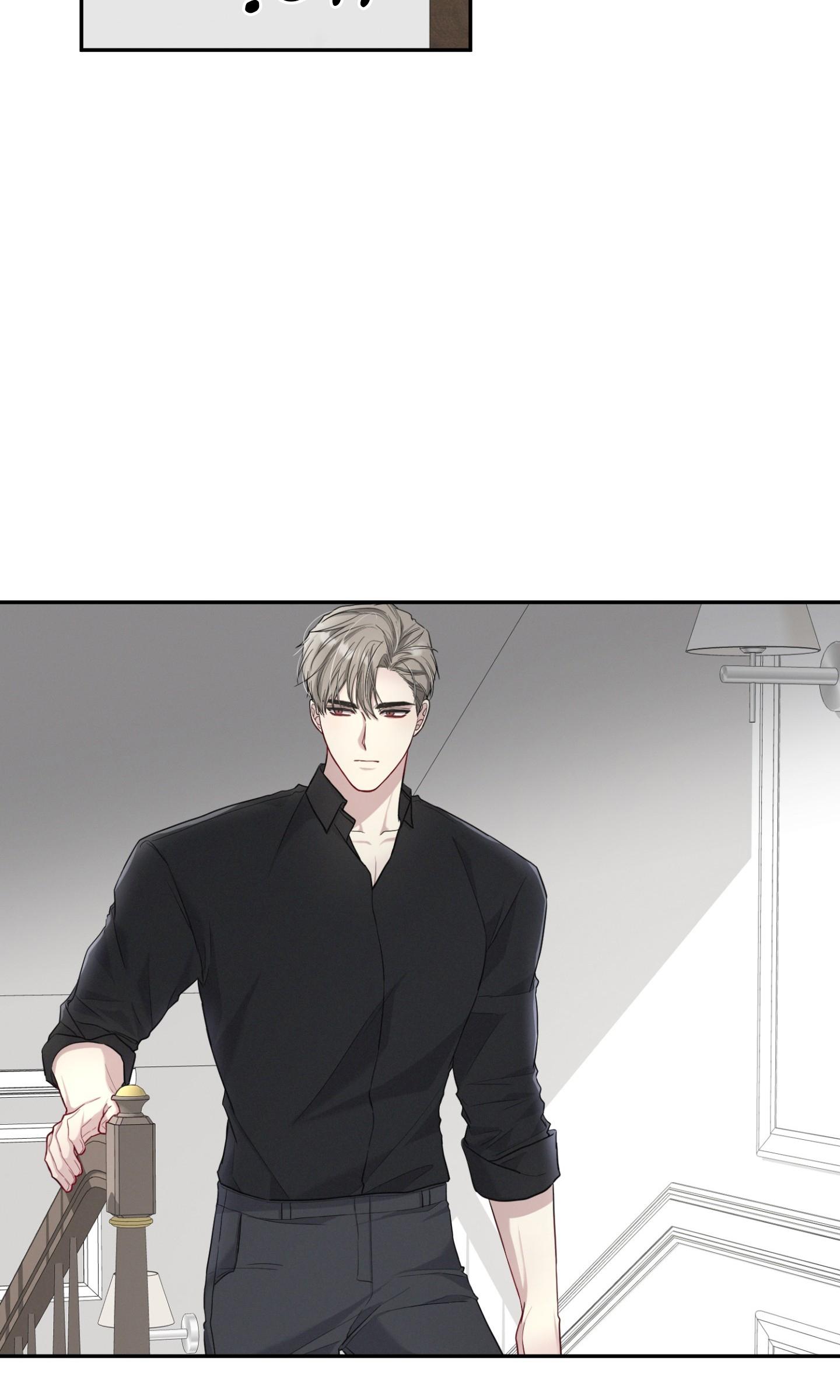 Đọc truyện Thương vụ thứ hai - Chapter 4