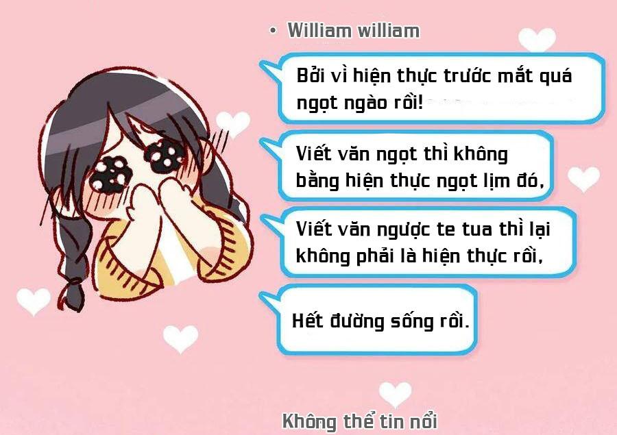 Đọc truyện Tôi và đối tác của tôi [DROP] - Chapter 22