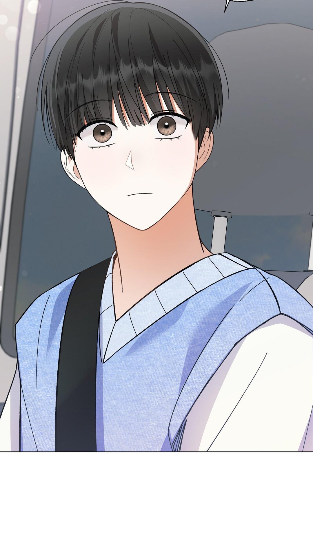 Đọc truyện Yêu fan đừng yêu tôi - Chapter 7