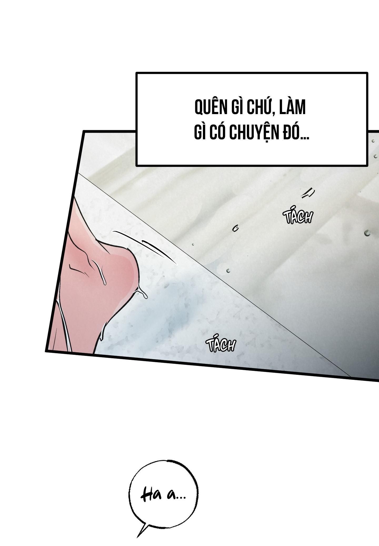 Đọc truyện CẶP ĐÔI HOÀN HẢO - Chapter 40